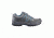 Browning Womens WP Glenwood Trail Shoes, Gargoyle / Dragonfly, 10M F000007400332