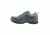 Browning Womens WP Glenwood Trail Shoes, Gargoyle / Dragonfly, 10M F000007400332