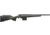 Browning X-Bolt 2 All Bolt Action Rifle, .243 Winchester, 16.5in Sporter Contour 5/8x24 TPI Barrel, 1-10, Synthetic Green Stock, Blued, 036041211-FRRMPG