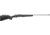 Browning X-Bolt 2 Hunter Bolt Action Rifle, 300 PRC, 26in Sporter Contour Barrel, 1-8, Synthetic Black Stock, Stainless, 036008297-FRRMPG