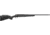 Browning X-Bolt 2 Hunter Bolt Action Rifle, 6.8 Western, 24in Barrel, 1-7.5, Synthetic Black Stock, Cerakote Tungsten, 036093299-FRRMPG