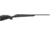 Browning X-Bolt 2 Hunter Bolt Action Rifle, 7mm Remington Magnum, 26in Barrel, 1-9.5, Synthetic Black Stock, Cerakote Tungsten, 036093227-FRRMPG