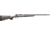 Browning X-Bolt 2 Hunter Bolt Action Rifle, 7mm PRC, 24in Barrel, 1-8, Laminate Grey Stock, 036092298-FRRMPG