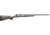 Browning X-Bolt 2 Hunter Bolt Action Rifle, 7mm Remington Magnum, 26in Barrel, 1-9.5, Laminate Grey Stock, 036092227-FRRMPG
