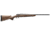 Browning X-Bolt 2 Hunter Bolt Action Rifle, 6.8 Western, 24in Sporter Contour Barrel, 1-7.5, Walnut Stock, Blued, 036001299-FRRMPG