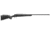 Browning X-Bolt Hunter Bolt Action Rifle, 7mm PRC, 24in Barrel, 1-8, Synthetic Black Stock, Blued, 036003298-FRRMPG