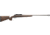 Browning X-Bolt 2 McMillan LR WHD Rifle, .300 Winchester Magnum, 26 inch Barrel, 3 Round Magazine, Brown, 036077229-FRRMPG
