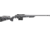 Browning X-Bolt 2 McMillan Pro LR SPR Rifle, .300 Winchester Magnum, 22 inch Barrel, 5 Round Magazine, Digital Camouflage, 036081229-FRRMPG
