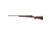 Browning X-Bolt 2 Medallion Bolt Action Rifle, .300 Winchester Magnum, 26 inch Barrel, 1-10 Twist, Maple, Wood, 3 Round Capacity, Wood, 036129229
