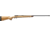 Browning X-Bolt 2 Medallion Bolt Action Rifle, 6.5 PRC, 24in Barrel, 1-7, Maple Stock, Blued, 036080294-FRRMPG