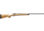 Browning X-Bolt 2 Medallion Bolt Action Rifle, 7mm Remington Magnum, 26in Barrel, 1-9.5, Maple Stock, Blued, 036080227-FRRMPG
