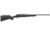 Browning X-Bolt Micro Bolt Action Rifle, .243 Winchester, 20in 5/8x24 TPI Barrel, 1-10, Synthetic Black Stock, Blued, 036031211-FRRMPG