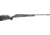 Browning X-Bolt 2 Mountain Pro Rifle, 6.5mm Creedmoor, 18 inch Barrel, 4 Round Magazine, Digital Camouflage, 036082282-FRRMPG