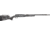 Browning X-Bolt 2 Mountain Pro Rifle, 6.8 Western, 20 inch Barrel, 3 Round Magazine, Digital Camouflage, 036084299-FRRMPG