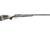 Browning X-Bolt 2 Speed Carbon Fiber SPR Rifle, 6.5mm Creedmoor, 18 inch Barrel, 4 Round Magazine, Natural Camouflage, 036035282-FRRMPG