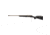 Browning X-Bolt 2 Speed HD Bolt Action Rifle, 7mm PRC, 24 inch Barrel, 1-8 Twist, Synthetic, Camoflage, 3 Round Capacity, Camoflage, 036142298