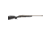 Browning X-Bolt 2 Speed HD Bolt Action Rifle, 7mm PRC, 24 inch Barrel, 1-8 Twist, Synthetic, Camoflage, 3 Round Capacity, Camoflage, 036142298