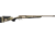 Browning X-Bolt 2 Speed Kryptek TRSNL Bolt Action Rifle, .300 Winchester Magnum, 22 inch Barrel
