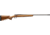 Browning X-Bolt 2 Speed Bolt Action Rifle, .243 Winchester, 22in Sporter Contour 5/8x24 TPI Barrel, 1-10, Maple Stock, Cerakote Tungsten, 036067211-FRRMPG