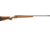 Browning X-Bolt 2 Speed Bolt Action Rifle, 308 Win/7.62x51 NATO, 22in Sporter Contour 5/8x24 TPI Barrel, 1-10, Maple Stock, Cerakote Tungsten, 036067218-FRRMPG
