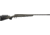 Browning X-Bolt 2 Speed Bolt Action Rifle, 7mm Remington Magnum, 26in Sporter Contour 5/8x24 TPI Barrel, 1-9.5, Synthetic Green Stock, Black, 036065227-FRRMPG