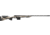 Browning X-Bolt 2 Western Bolt Action Rifle, .300 Winchester Magnum, 26in Sporter Contour Barrel, 1-8, Synthetic Ovix Stock, Blued Black, 036009229-FRRMPG