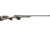 Browning X-Bolt 2 Western Bolt Action Rifle, 6.5 PRC, 24in Sporter Contour Barrel, 1-7, Synthetic Ovix Stock, Blued Black, 036009294-FRRMPG