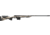 Browning X-Bolt 2 Western Bolt Action Rifle, 6.8 Western, 24in Sporter Contour Barrel, 1-7.5, Synthetic Ovix Stock, Blued Black, 036009299-FRRMPG