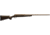 Browning X-Bolt Bolt Action Rifle, .30 Nosler, 26 in barrel, 1-8 Twist, Muzzle Brake, Burnt Bronze Cerakote, 3 Rounds, 035418295-FRRMPG