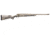 Browning X-Bolt Bolt Action Rifle, .300 PRC, 22 in barrel, 1-8 Twist, Muzzle Brake, 3 Rounds, 035559297-FRRMPG