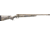 Browning X-Bolt Bolt Action Rifle, .300 Winchester Magnum, 22 in barrel, 1-8 Twist, Muzzle Brake, 3 Rounds, 035559229-FRRMPG
