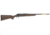 Browning X-Bolt Bolt Action Rifle, .300 Winchester Magnum, 26 in barrel, 1-10 Twist, Target Crown Muzzle, Blued, 3 Rounds, 035208229-FRRMPG