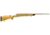 Browning X-Bolt Bolt Action Rifle, .300 Winchester Short Magnum, 24 in barrel, 1-10 Twist, Stainless Steel, 3 Rounds, 035332246-FRRMPG