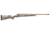 Browning X-Bolt Bolt Action Rifle, .308 Winchester, 18 in barrel, 1-10 Twist, Muzzle Brake, 4 Rounds, 035559218-FRRMPG