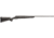 Browning X-Bolt Bolt Action Rifle, 6.5mm PRC, 24 in barrel, 1-7 Twist, Muzzle Brake, Tungsten Cerakote, 3 Rounds, 035459294-FRRMPG