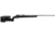 Browning X-Bolt Bolt Action Rifle, 6.5mm PRC, 26 in barrel, 1-7 Twist, Threaded, Stainless Steel Barrel/Black Receiver, 3 Rounds, 035438294-FRRMPG