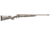 Browning X-Bolt Bolt Action Rifle, 7mm PRC, 20 in barrel, 1-8 Twist, 3 Rounds, 035559298-FRRMPG