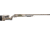 Browning X-Bolt Hells Canyon Max LR Bolt Action Rifle, .300 Winchester Magnum, 26in Barrel