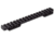 Browning Browning X-Bolt/X-Bolt II, Long Action, 1 Piece, 20 MOA, Picatinny Rifle Rail Mount, Black, 12519