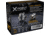 Browning X-Point .380 ACP 95 grain X-Point Nickel Plated Brass Cased Centerfire Pistol Ammo, 20 Rounds, B191703802