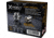 Browning X-Point .380 ACP 95 grain X-Point Nickel Plated Brass Cased Centerfire Pistol Ammo, 20 Rounds, B191703802