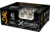 Browning X-Point .40 S&amp;W 180 grain X-Point Nickel Plated Brass Cased Centerfire Pistol Ammo, 20 Rounds, B191700402