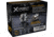 Browning X-Point .40 S&amp;W 180 grain X-Point Nickel Plated Brass Cased Centerfire Pistol Ammo, 20 Rounds, B191700402