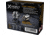 Browning X-Point .40 S&amp;W 180 grain X-Point Nickel Plated Brass Cased Centerfire Pistol Ammo, 20 Rounds, B191700402