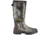 Browning X-Vantage Rubber Boot 800g, Realtree Xtra, 10, F0000045-10