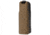 Browning X-Bolt, 300 PRC 3 Round Rifle Magazine, Bronze, 112044509-3RD