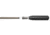 Browning Xeno Recoil Hawg Stainless 1/2inx28 Threads, 001293098