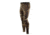 Browning XM Elite Pant Wl Base Layer MOINF 2XL 3021562005
