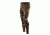 Browning XM Elite Pant Wl Base Layer MOINF XL 3021562004
