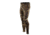 Browning XM Elite Pant Wl Base Layer RTX S 3021562401